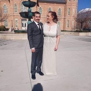 Meet your Posher, Rafael